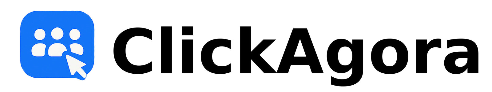 ClickAgora: Η νέα ελληνική πλατφόρμα διαφήμισης με εγγυημένα μοναδικά κλικ